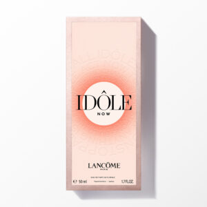 Perfume Lancome Idole Now 100ml