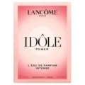 Perfume Lancôme Idôle Power Intense EDP 25ml