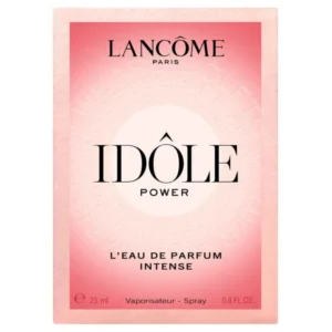 Perfume Lancôme Idôle Power Intense EDP 25ml