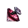 Perfume LANCOME La Nuit Trésor a la folie EDP 30 ml