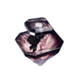 Perfume LANCOME La Nuit Trésor EDP 100 ml