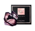 Perfume LANCOME La Nuit Trésor EDP 50 ml