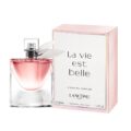 Perfume Lancôme La Vie Est Belle 50ml