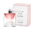 Perfume LANCOME LA VIE EST BELLE EDP 50 ml