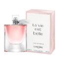 Perfume Lancôme La Vie Est Belle Femme EDP 100ml
