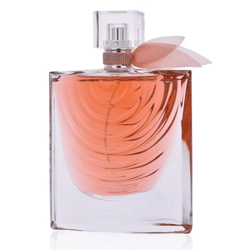 Perfume LANCOME LA VIE EST BELLE IRIS ABSOLU EDP 50 Ml
