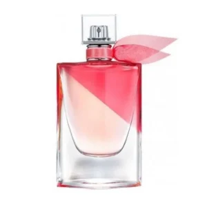 Perfume LANCOME LA VIE EST BELLE ROSE EDT 50 ml