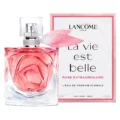 Perfume Lancôme La Vie Est Belle Rose Extra Edp 30 Ml