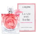 Perfume Lancôme La Vie Est Belle Rose Extraordinaire 100ml