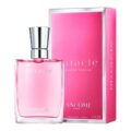Perfume Lancome Miracle Femme EDP 30ml