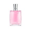 Perfume Lancome Miracle Femme EDP 50ml