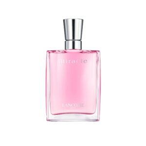 Perfume Lancome Miracle Femme EDP 50ml