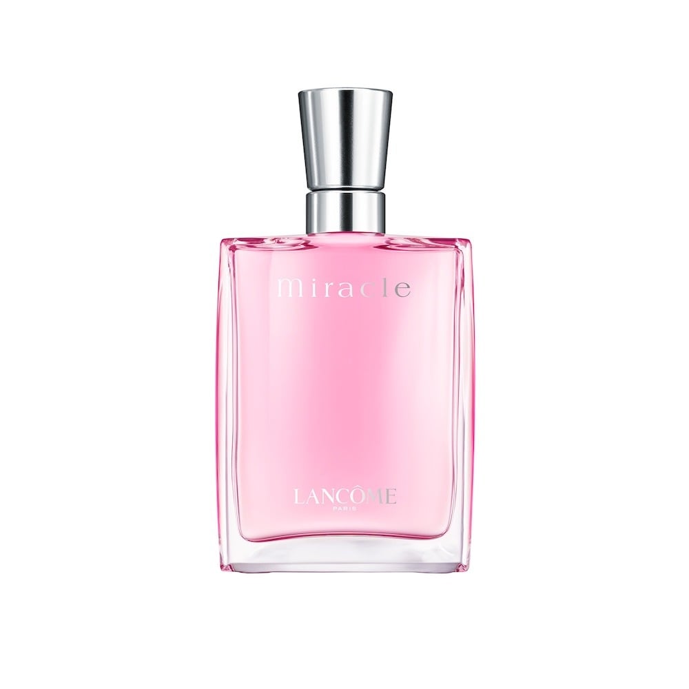 Perfume Lancome Miracle Femme EDP 50ml
