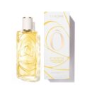 Perfume Lancome O Zentth 100ml