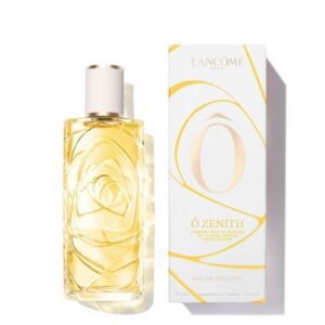 Perfume Lancome O Zentth 100ml