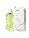 Perfume Lancome Off Now 100ml
