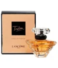 Perfume LANCOME TRESOR EDP 30 ml