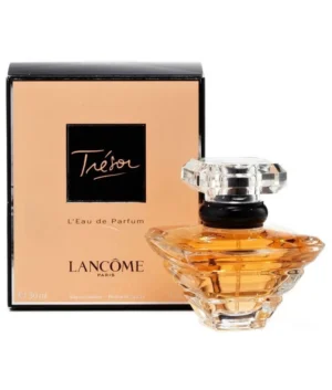 Perfume LANCOME TRESOR EDP 30 ml