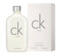 PERFUME ONE 100 ML CALVIN KLEIN