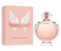 Perfume Paco Rabanne Olympéa Femme EDP 30ml