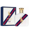 Perfume Polo Blue Sport 125ml Ralph Lauren
