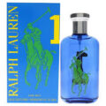 Perfume Ralph Lauren Big Pony 1 Men EDT 50ml