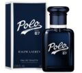 Perfume Ralph Lauren Polo 67 EDT 40 ml