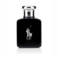 Perfume Ralph Lauren Polo Black EAT 75ml