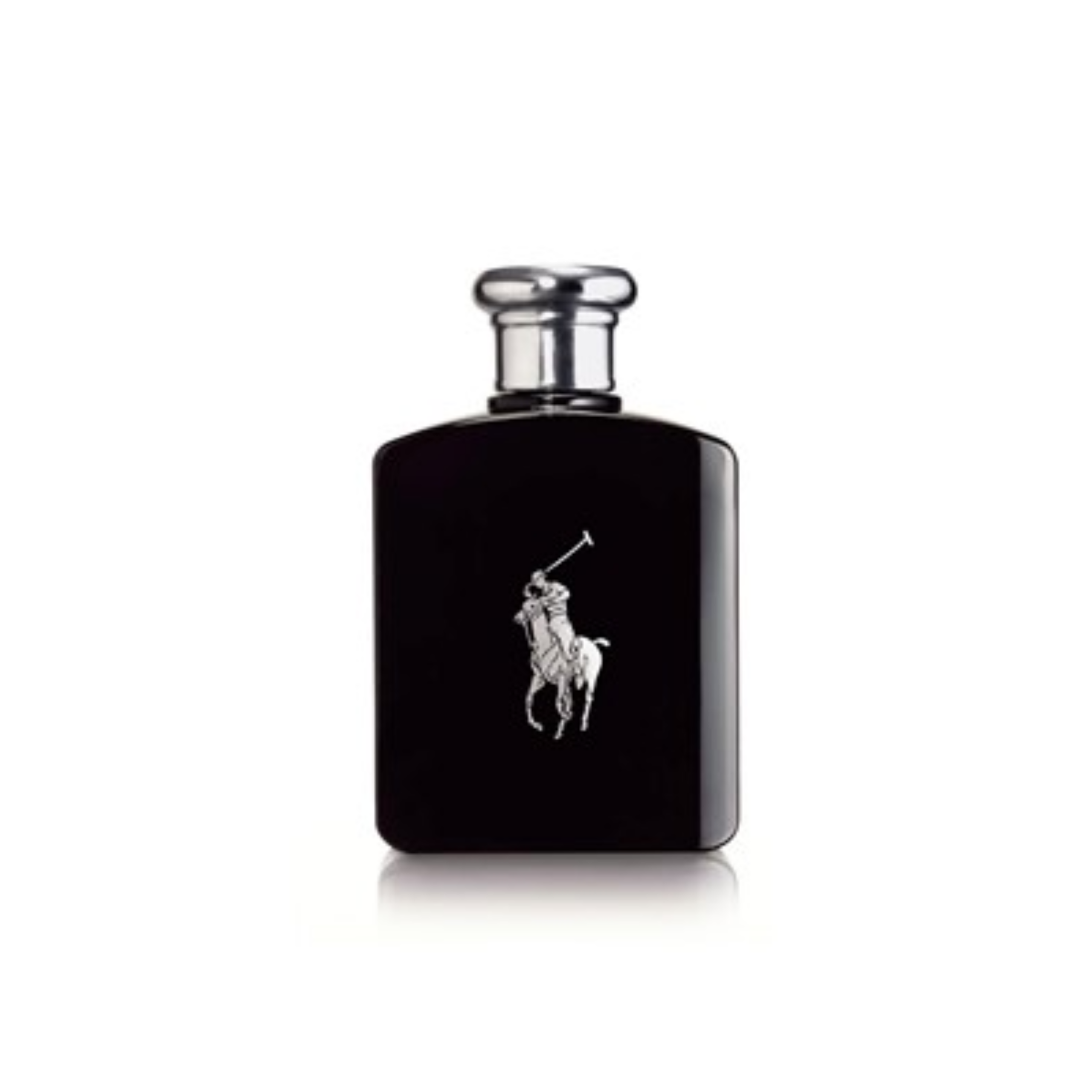 Perfume Ralph Lauren Polo Black Edt 75 ml