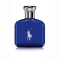 Perfume Ralph Lauren Polo Blue Edt 40 Ml