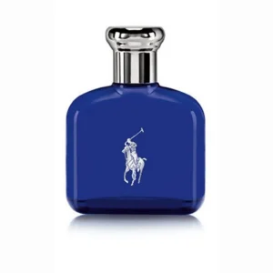 Perfume Ralph Lauren Polo Blue Edt 40 Ml