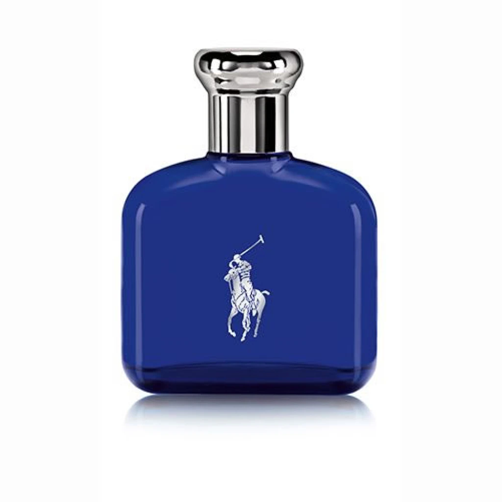Perfume Ralph Lauren Polo Blue Edt 40 Ml