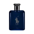 Perfume Ralph Lauren Polo Blue Parfum 40 Ml