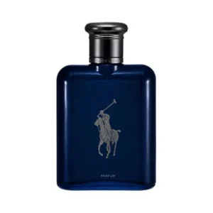 Perfume Ralph Lauren Polo Blue Parfum 40 Ml