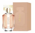 PERFUME THE SCENT FOR HER 50 ML