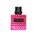 Perfume Valentino Born In Roma Extradose Donna Femme Parfum 30ml