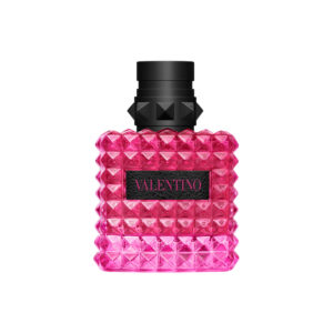 Perfume Valentino Born In Roma Extradose Donna Femme Parfum 30ml