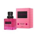 Perfume Valentino Born In Roma Extradose Donna Femme Parfum 50ml