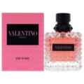 Perfume Valentino Donna Born In Roma Edp 100ml