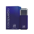 PERFUME VIP BLUE 100 ML