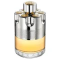 PERFUME WANTED 100 ML AZZARO