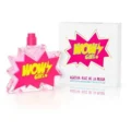 PERFUME WOW GIRL 50 ML