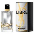 Perfume Yves Saint Laurent Libre Absolu Platine 90ml