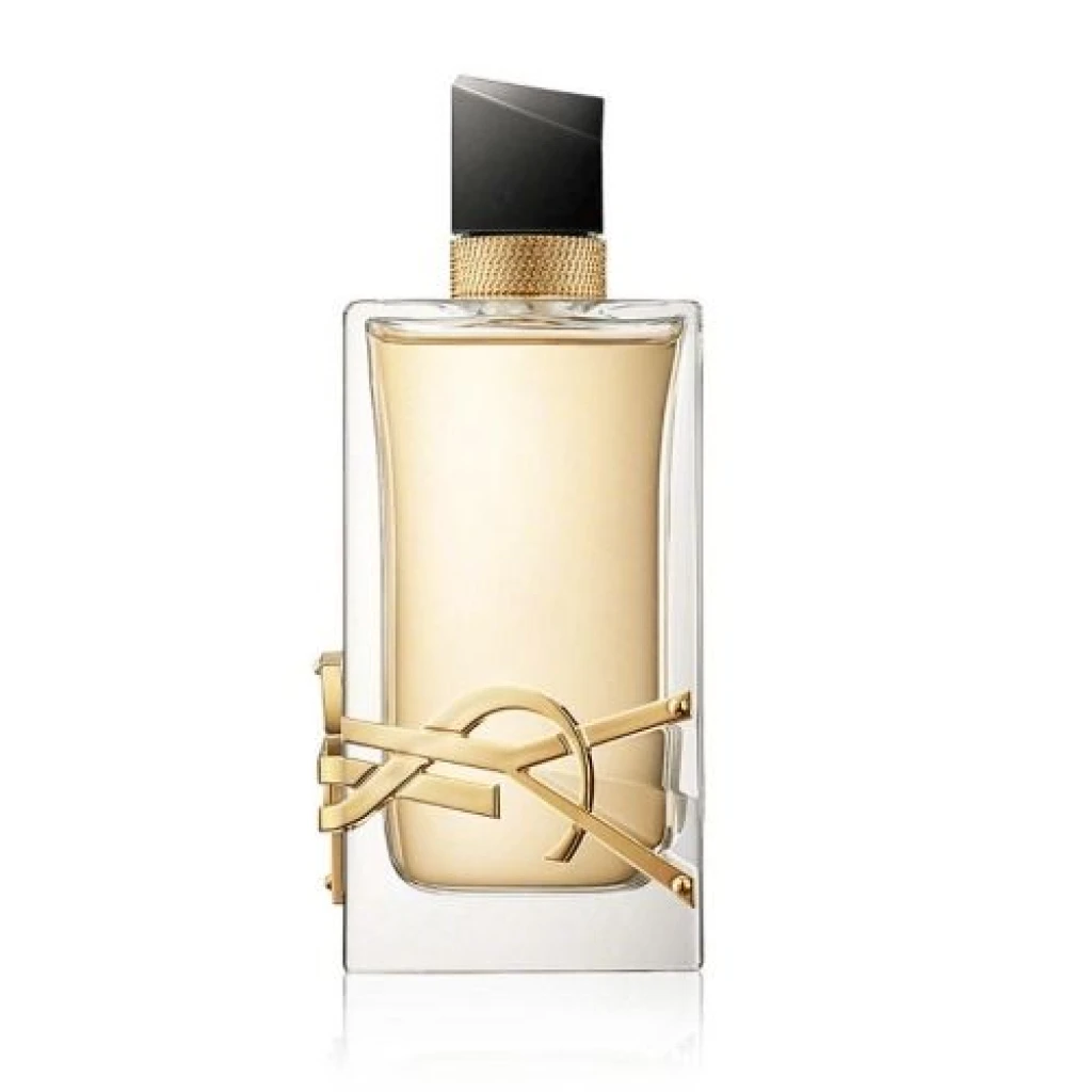 Perfume Yves Saint Laurent Libre Woman Edp 90 Ml