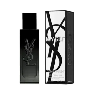 Perfume Yves Saint Laurent Myslf Edp 40 Ml
