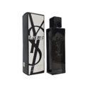 Perfume Yves Saint Laurent Myslf Men EDP  40ml
