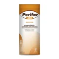 PERIFAR 400 MG X8 COMPRIMIDOS