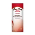 PERIFAR 600 MG X8 COMPRIMIDOS