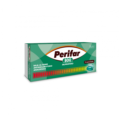 Perifar 800 cápsulas blandas