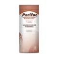 PERIFAR CAFEINA X8 COMPRIMIDOS